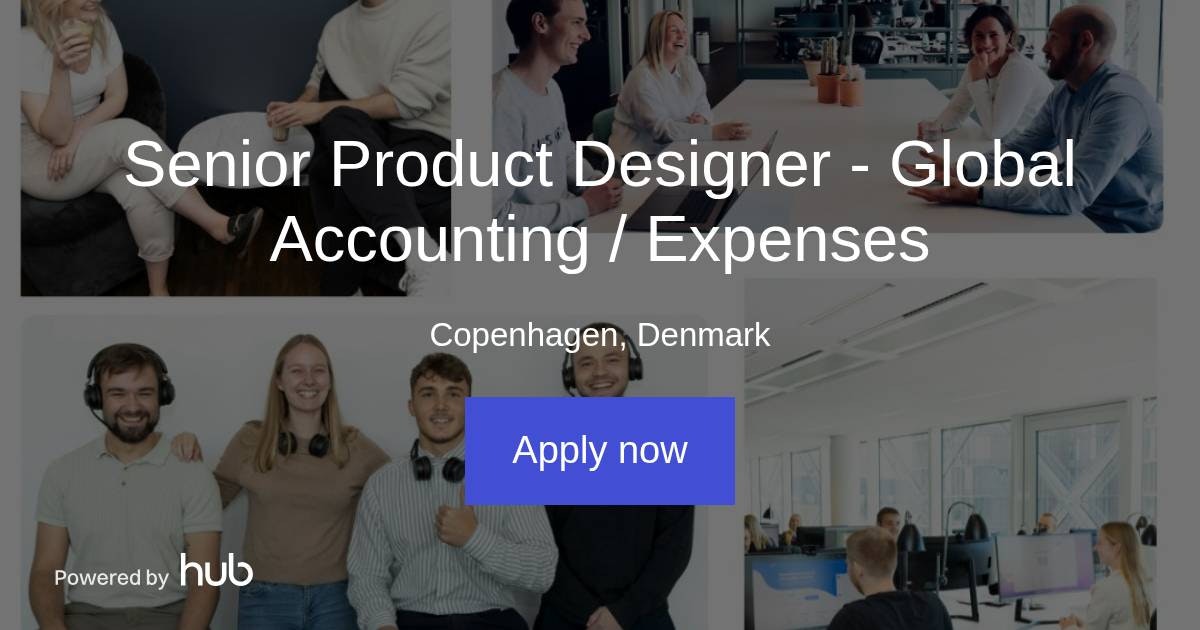 Shine (formerly Ageras) logo