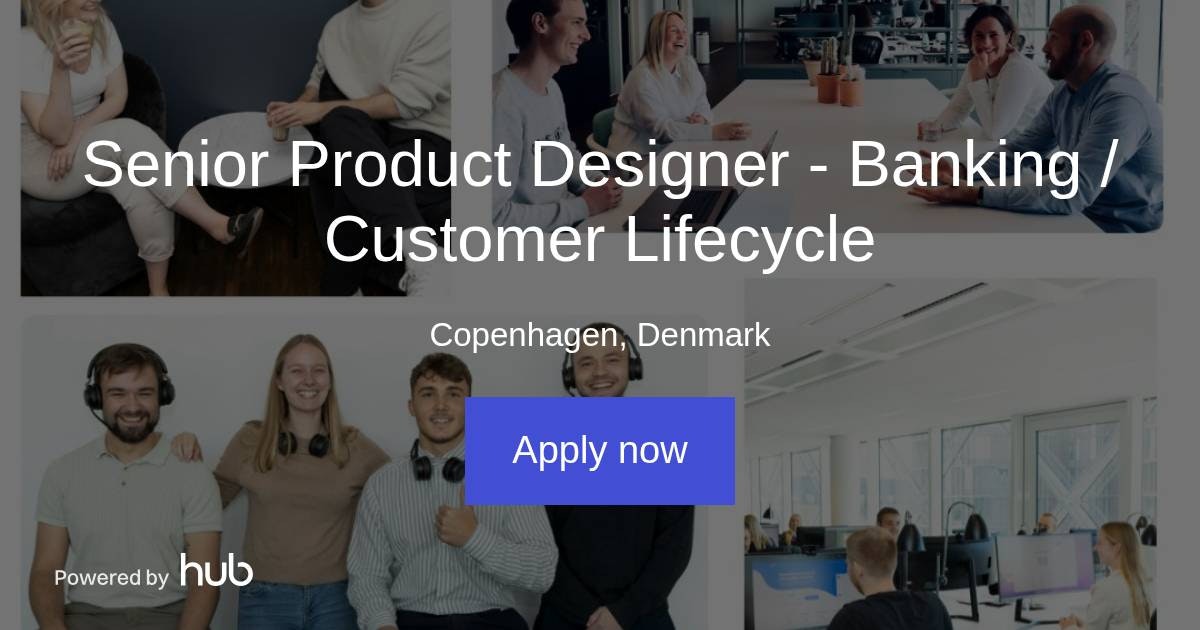 Shine (formerly Ageras) logo