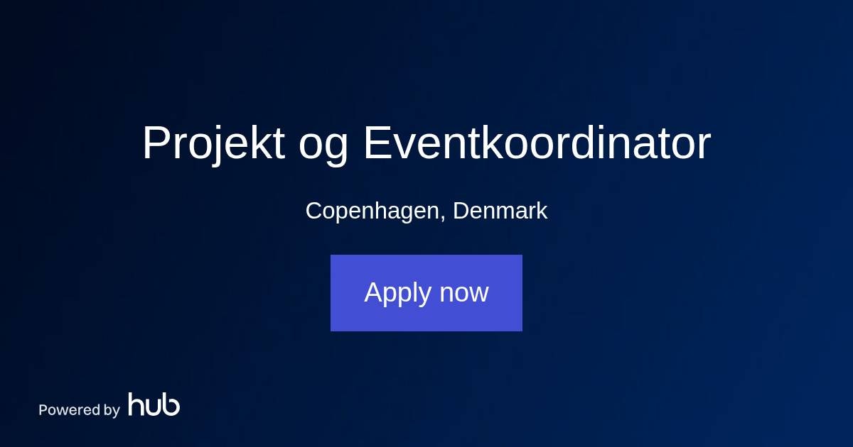 The Association for Tech Startups in Denmark logo