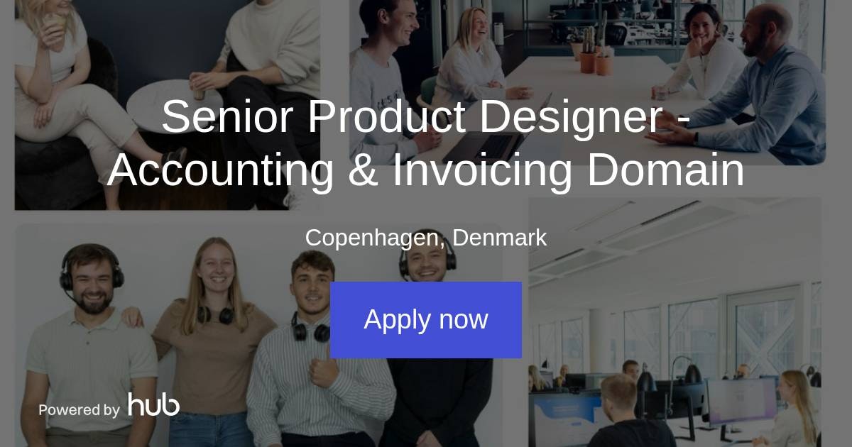 Shine (formerly Ageras) logo