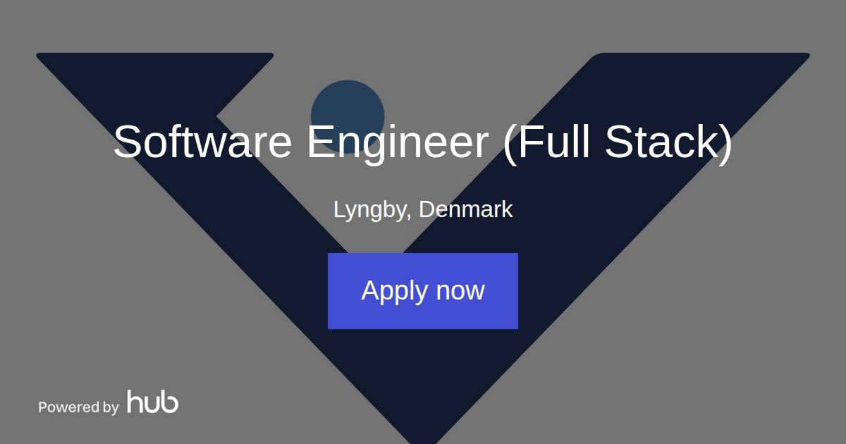 Velocity Insights logo