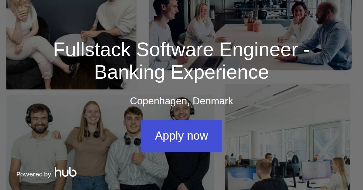 Shine (formerly Ageras) logo