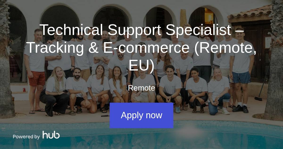 ProfitMetrics.io logo