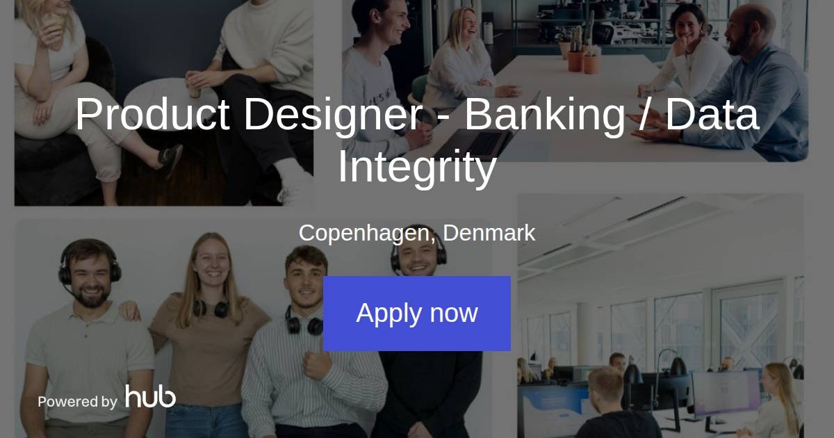 Shine (formerly Ageras) logo