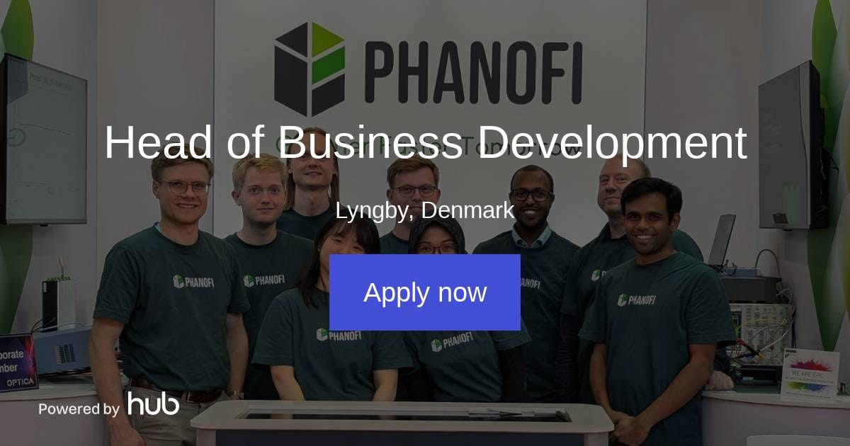 Phanofi logo